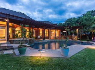 802 Holly Ridge Ct, Keller, TX 76248