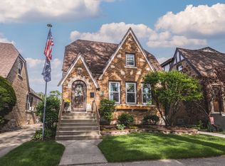 6735 N Octavia Ave, Chicago, IL 60631