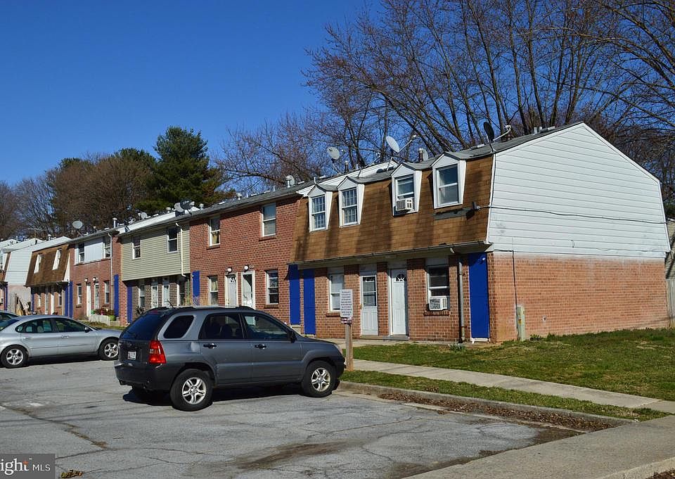 1st image of 3205-3223 CHESTNUT/3223 STREET