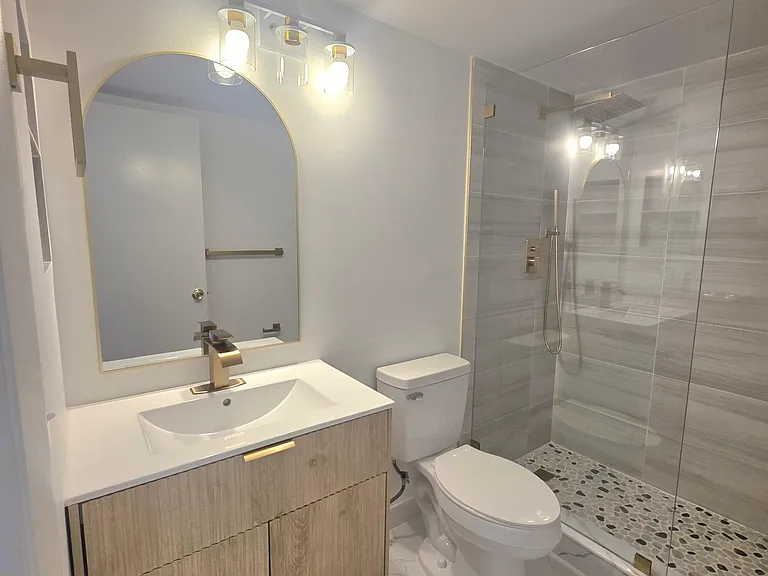 205 Foxtail Dr #G3 — Photo 9
