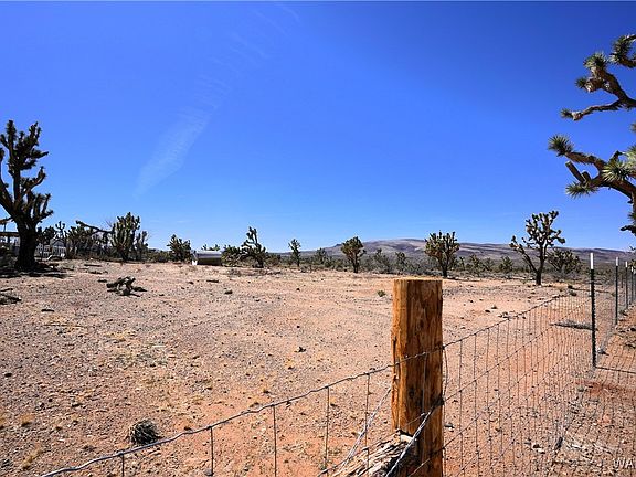 2nd image of 18517 N Red Lake Drive