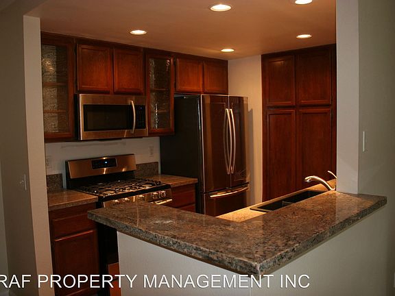 2nd image of 1091 Shadowridge Dr Unit 122
