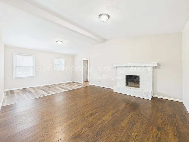 622 Christopher St — Photo 5