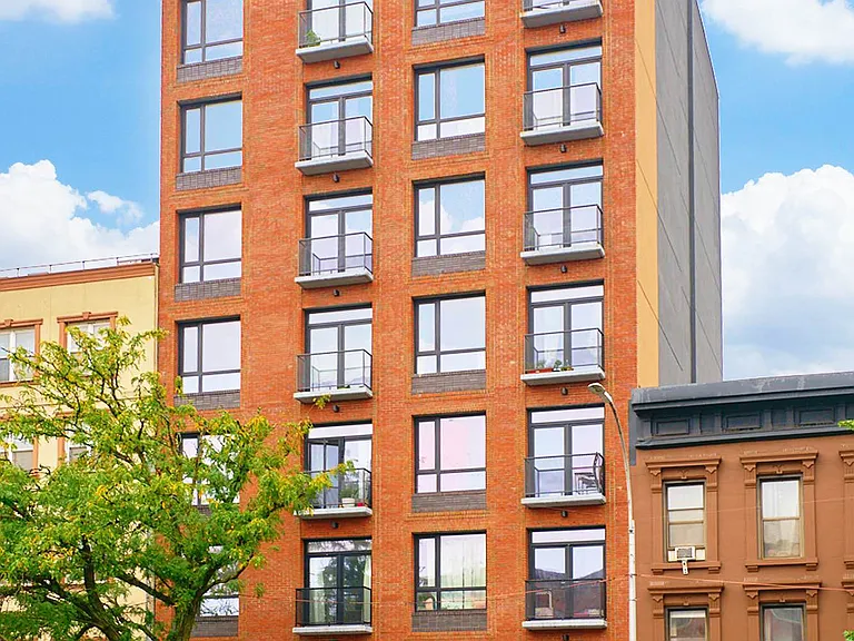 82 4th Ave #6C — Photo 23