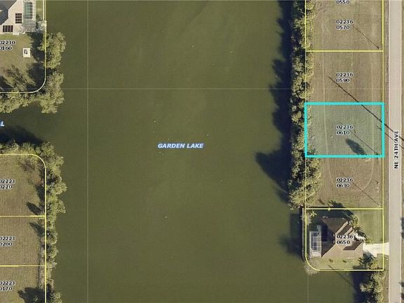 2nd image of 1722 NE 24th Ave