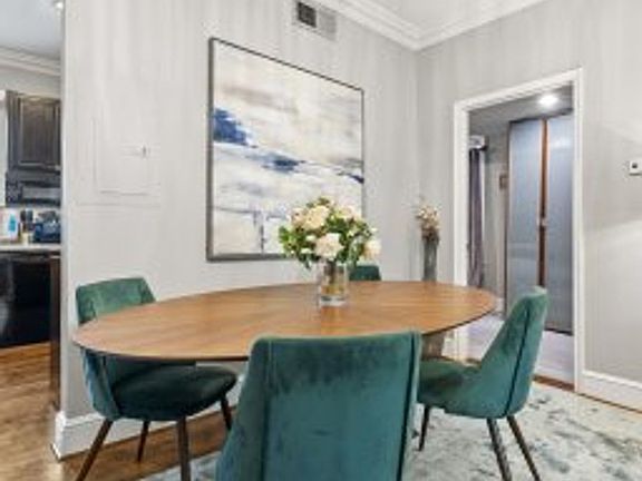 3rd image of 4417 Swiss Ave APT 6