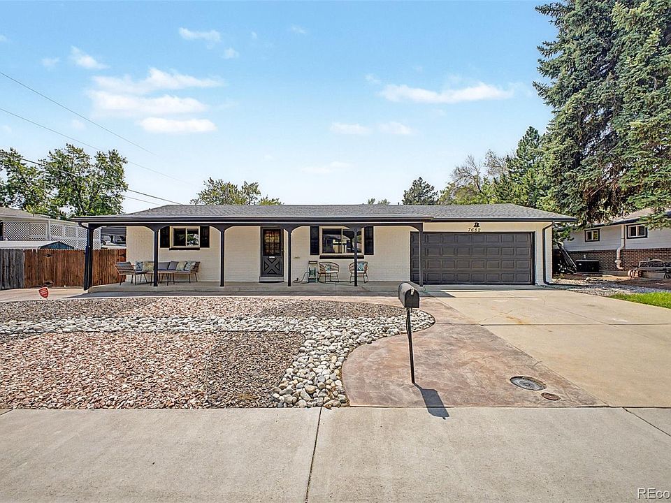1st image of 7682 Jay Court