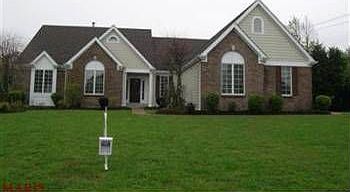 1st image of 14884 Straub Hill Ln