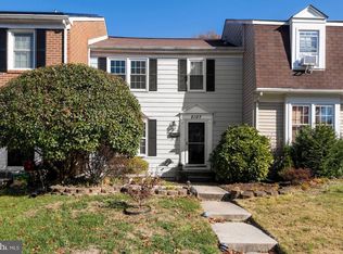 2107 Laurance Ct, Crofton, MD 21114