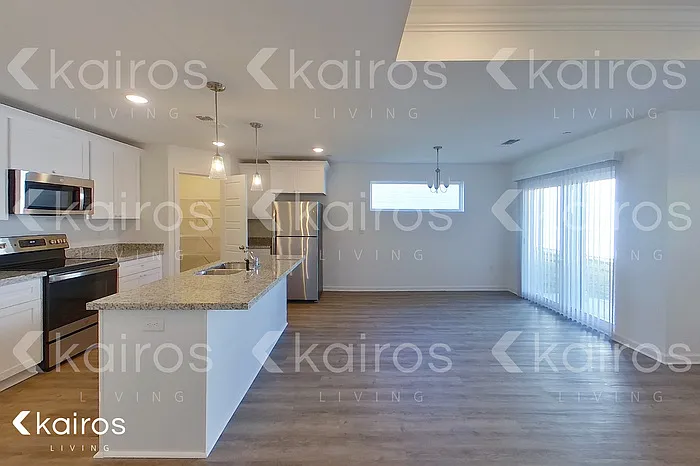 11487 Camden Court Cir — Photo 4