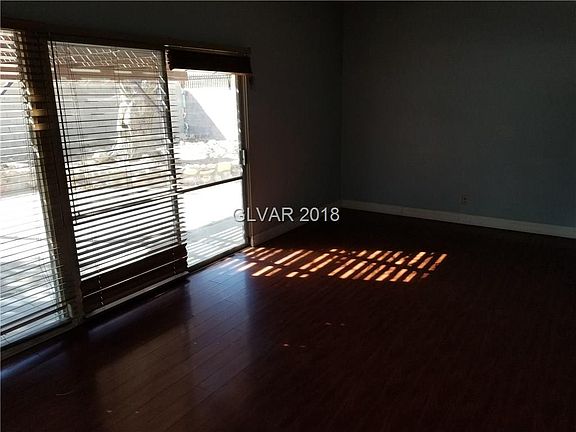 5th image of 6229 Fargo Ave