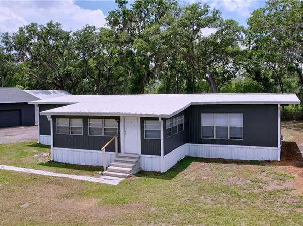 113 Myrtle Ln, Plant City, FL 33565