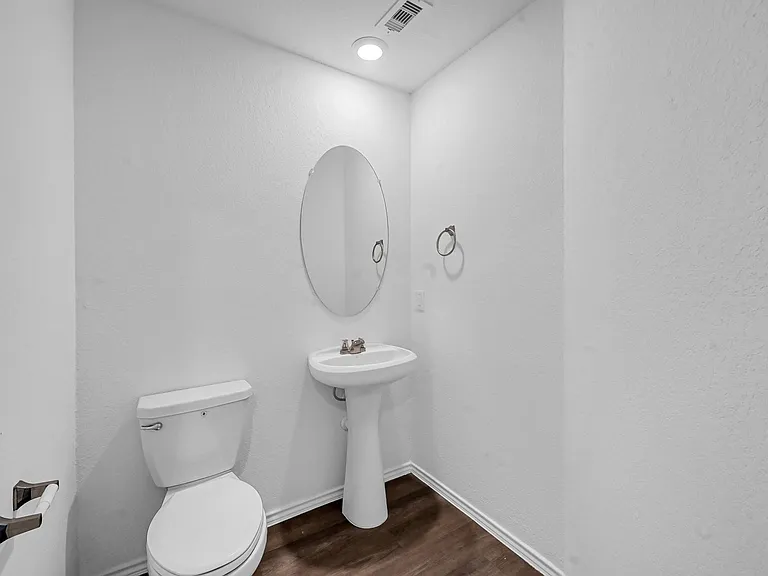 1714 Campos Ct — Photo 20