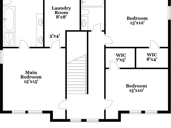 3rd image of this home