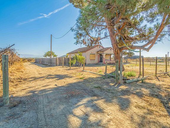 2nd image of 28518 Road 148