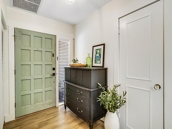4th image of 5754 Turnwood Court