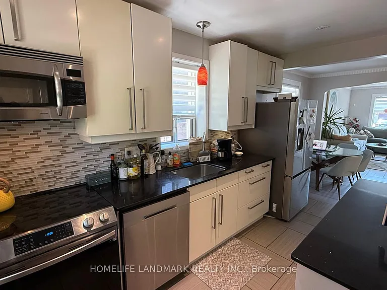 78 Yorkview Dr — Photo 7