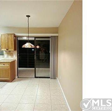 3rd image of 5955 Longbow Ln APT 10
