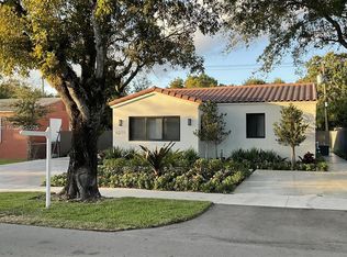 5271 SW 5th St, Miami, FL 33134