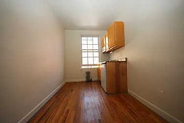 Rented by Jalca & Associates