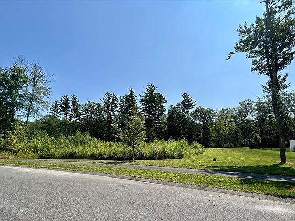 2nd image of 7 Quigley Rd