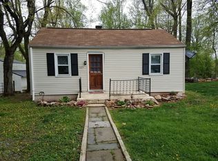 329 W 28th Division Hwy, Lititz, PA 17543