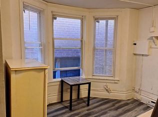 316 N 2nd St #11470729, Harrisburg, PA 17101