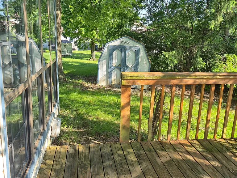 6793 Coatbridge Cir — Photo 8
