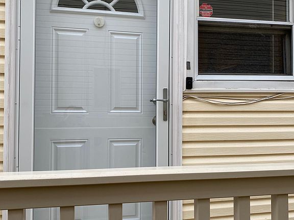 2nd image of 43 Gauldy Ave Floor 1