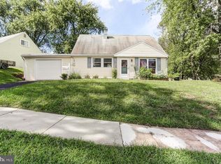 127 Juniper St, Middletown, PA 17057