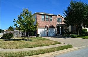 1st image of 14700 Lantern Dr