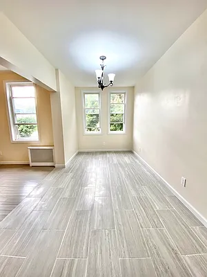 Rented by Amorelli Realty | media 13