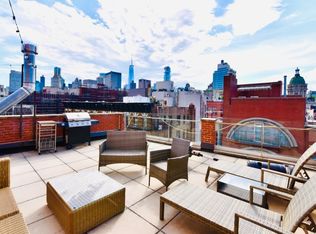 156 Mott St APT 6, New York, NY 10013