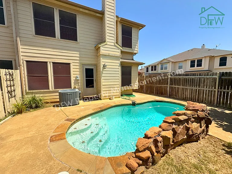 12614 Oceanside Dr — Photo 24