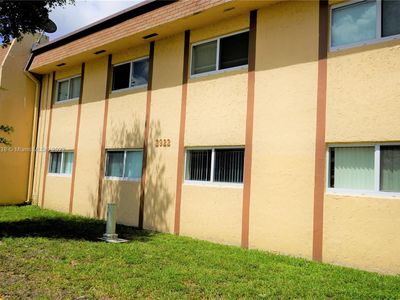 2922 NW 55th Ave APT 2D, Fort Lauderdale, FL, 33313