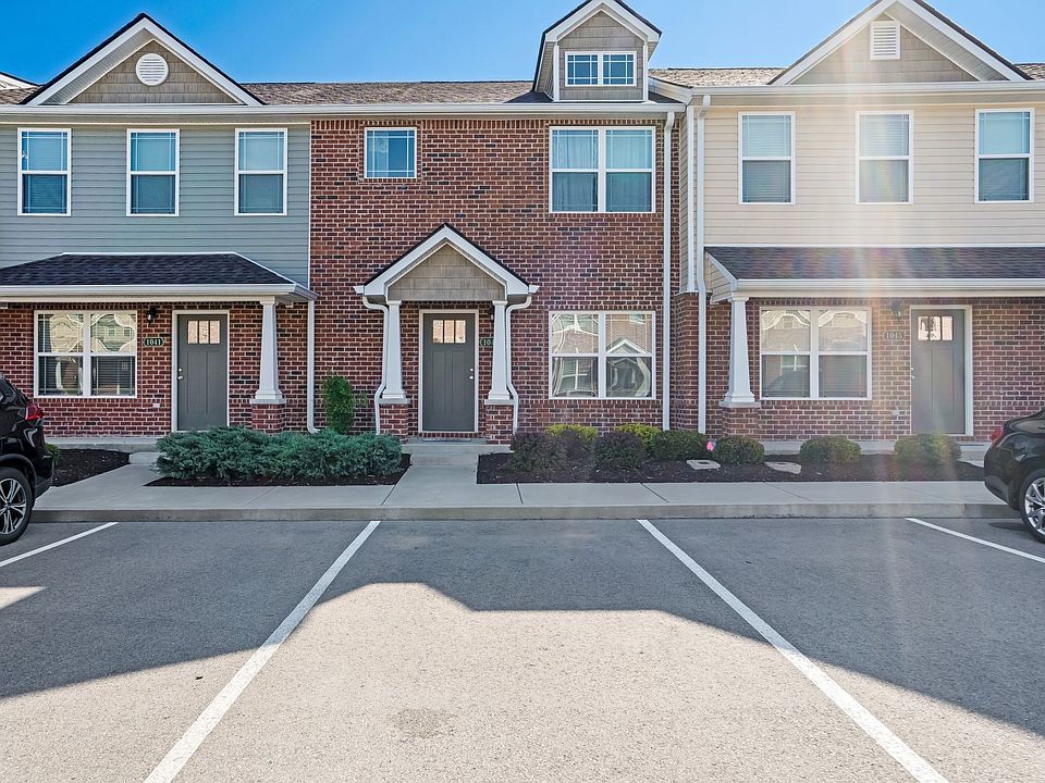 1st image of 1043 Wells Way