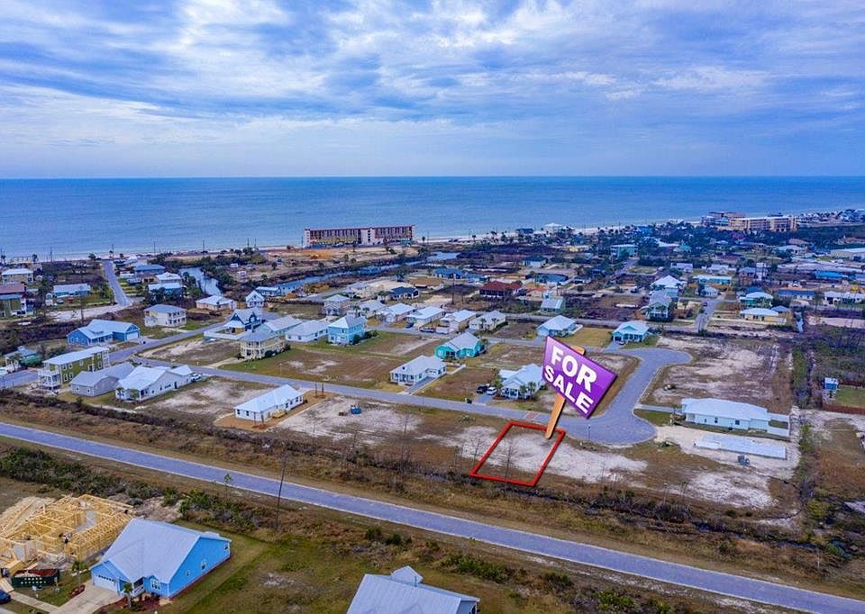 1st image of 121 Ocean Plantation Cir