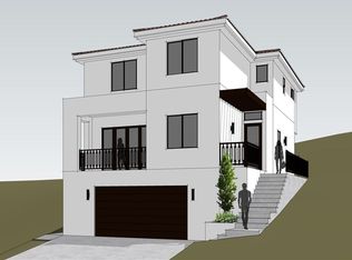 1 Four Winds Dr, Riverside, CA 92503