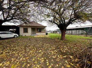 7700 Monterey Ave, Ceres, CA 95307
