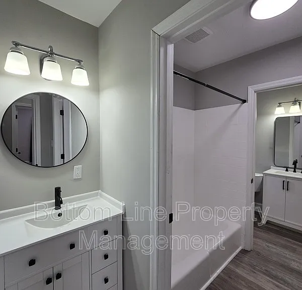 5949 Quail Hollow Rd #D — Photo 32