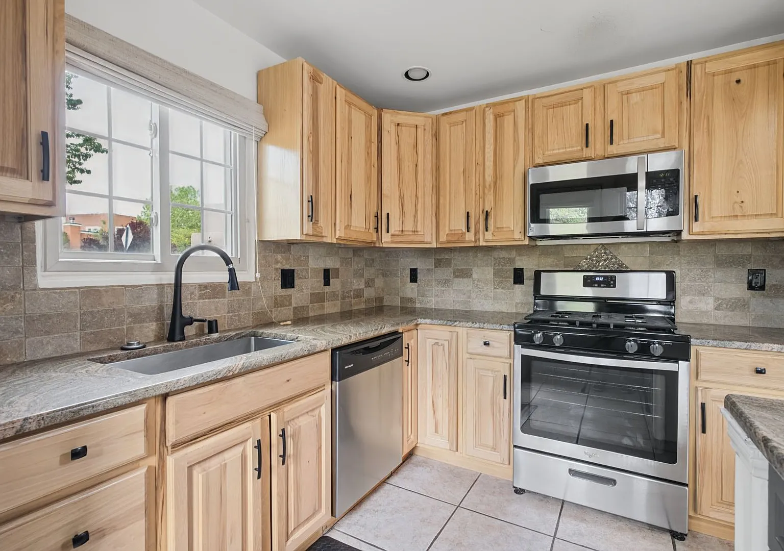 4184 New Moon Cir — Photo 4