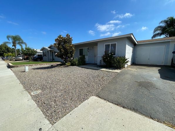 235 Holiday Way