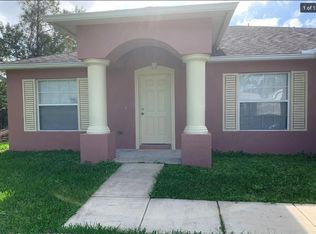 1218 Sanchez St SE, Palm Bay, FL 32909