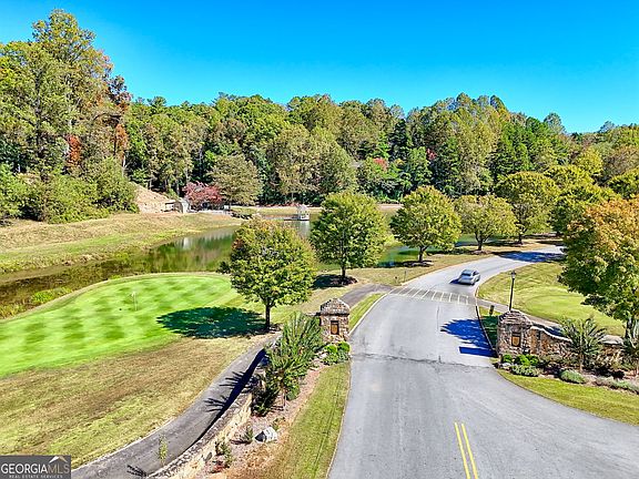 2nd image of 0 Kingwood Court Ln