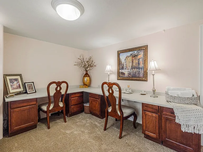 525 Mesa St — Photo 43