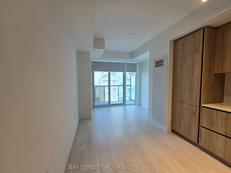 127 Broadway Ave #2603 — Photo 25
