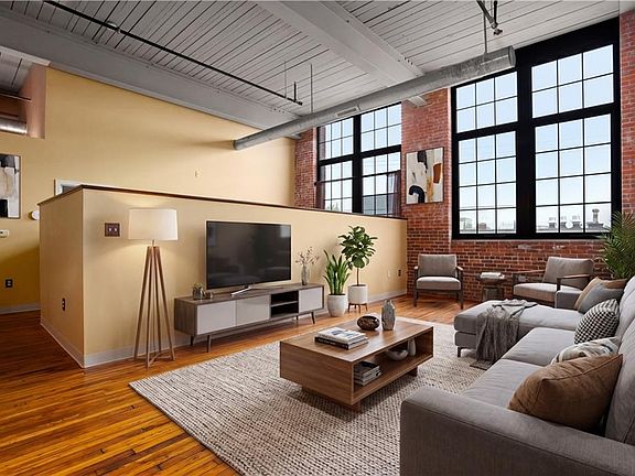 3rd image of 685 Social St APT 204