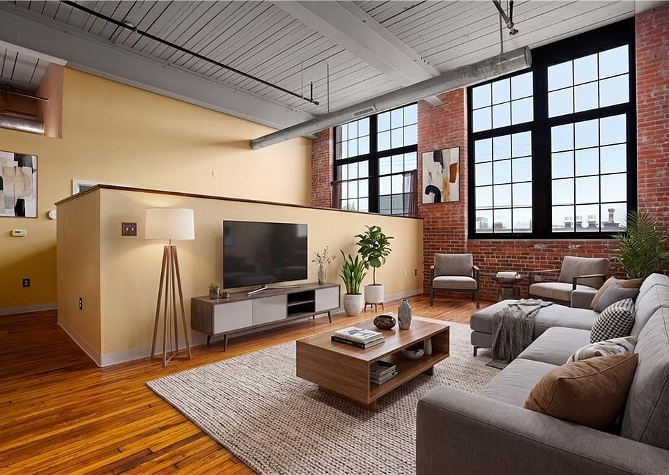 1st image of 685 Social St APT 204