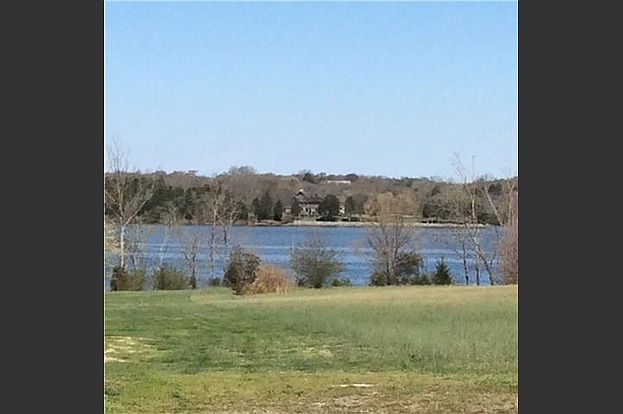 1st image of 0 Shoreline Dr