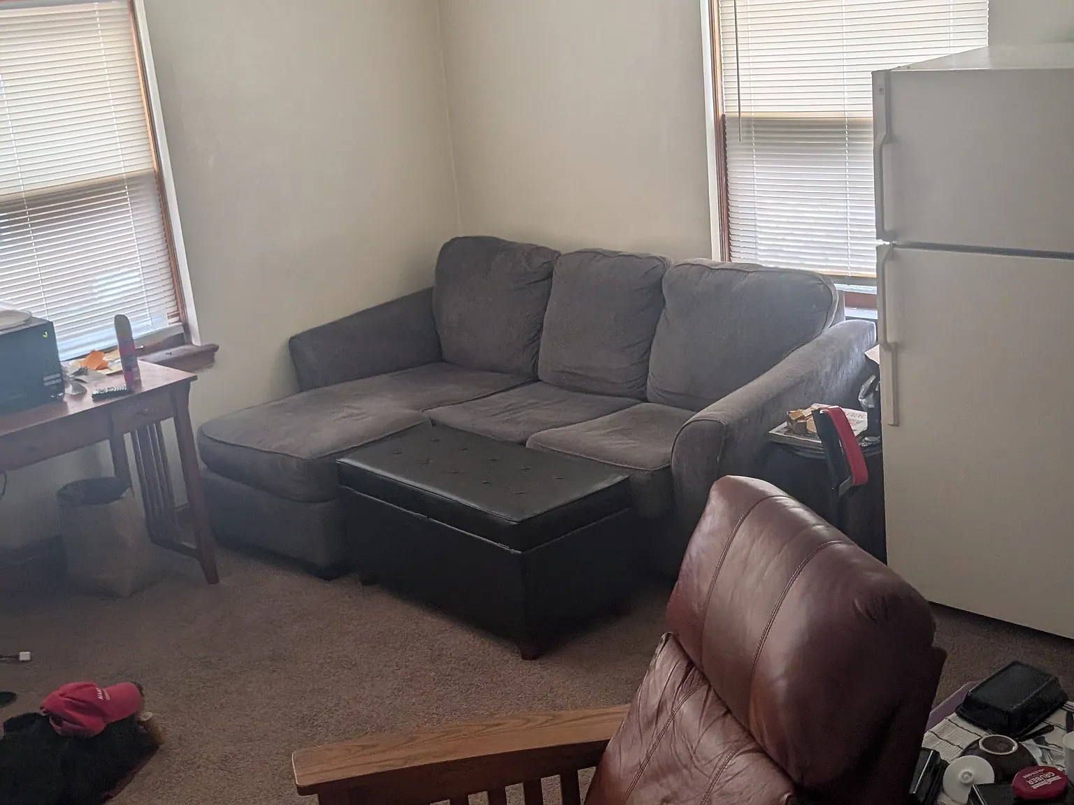 7323 W Center St — Photo 3